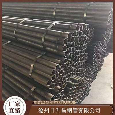高要声测管规格型号对照表