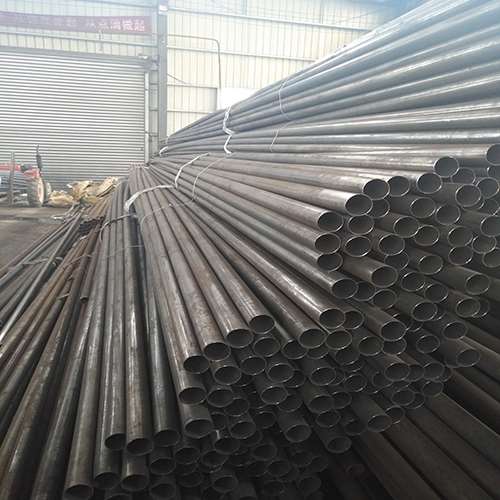 高要声测管沉入桩施工安全控制注意要点